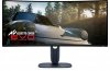 Dell Monitor AW3425DW 34.2 Curved AMD FreeSync QD-OLED 240Hz WQHD (3440x1440)^21:9^1xDP^2xHDMI^1xUSB 3.2^1xUSB-C^3Y AES&PPE